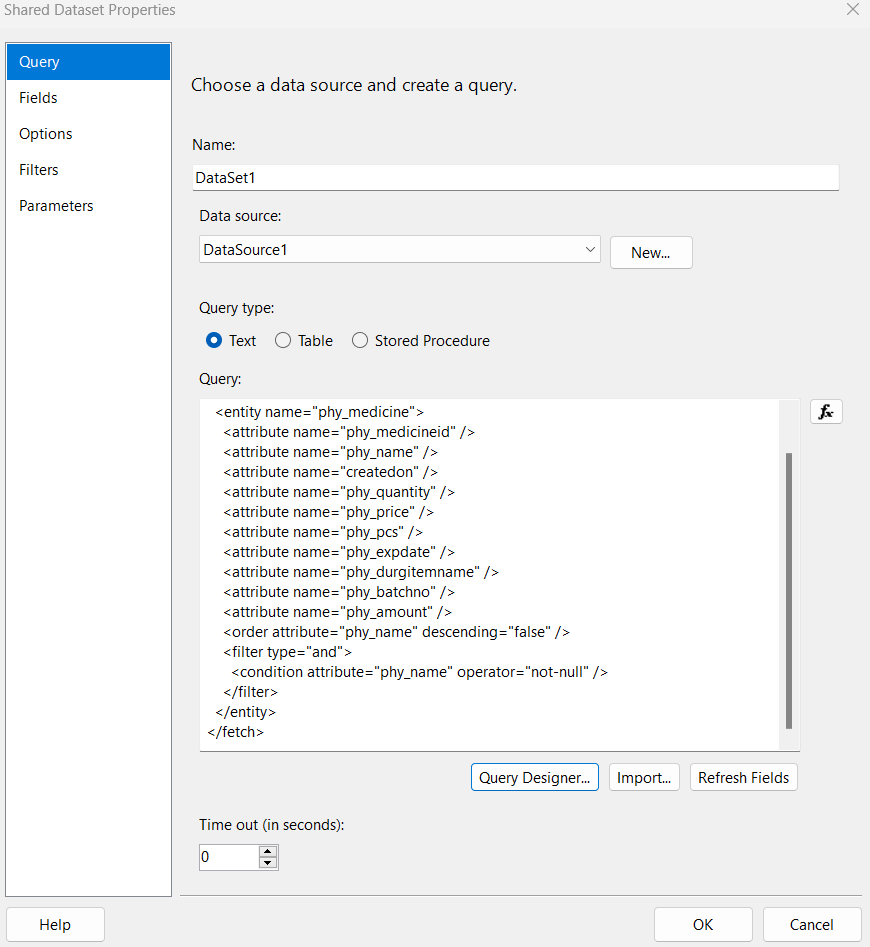 PowerAutomate Image